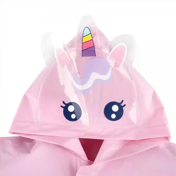 colourbook-mantella-antipioggia-per-bambini-unicorn