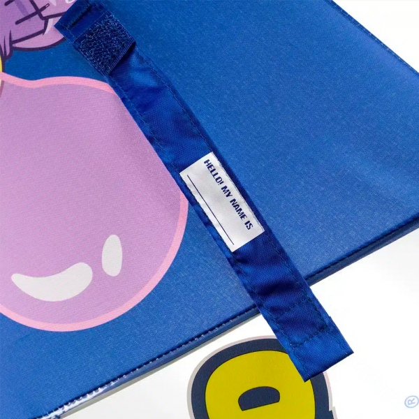 colourbook-ombrello-per-bambini-alien-world