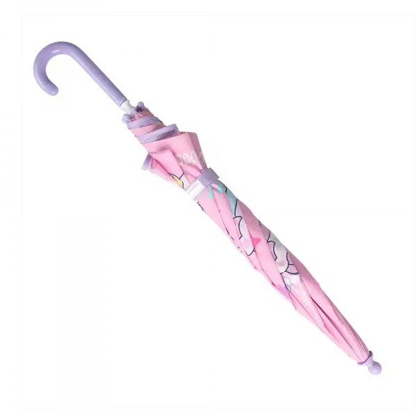 colourbook-ombrello-per-bambini-unicorn