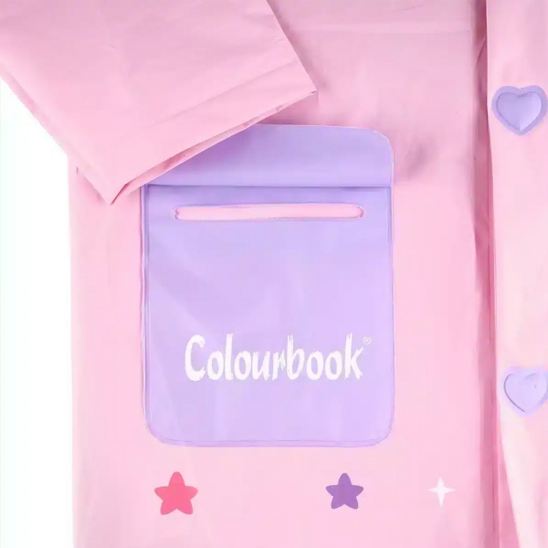 colourbook-mantella-antipioggia-per-bambini-unicorn