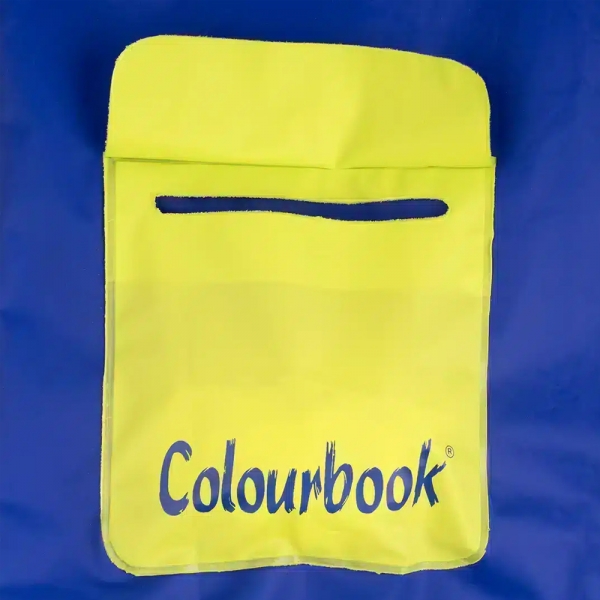colourbook-mantella-antipioggia-per-bambini-alien-world