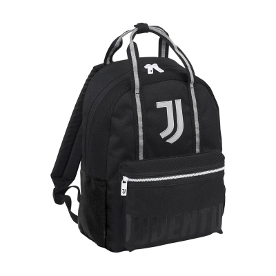 Seven Zaino Americano Juventus Crossbar