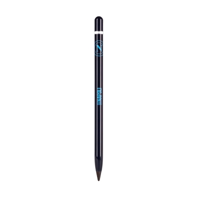 Colourbook Matita Perpetua Infinity SSC Napoli Dark Blue