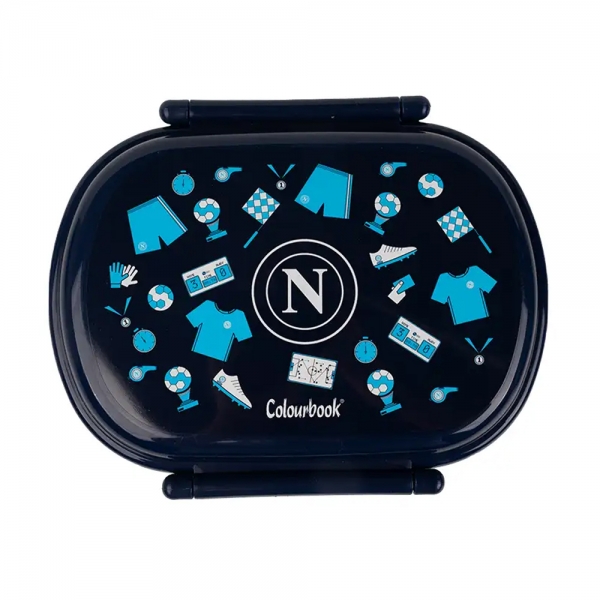 colourbook-portapranzo-con-posate-ssc-napoli-blu