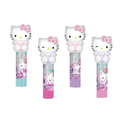 Coolpack Italy Colla Stick Hello Kitty 8 g