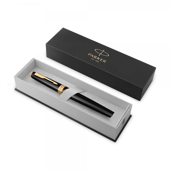 parker-meridian-penna-roller-black-gt