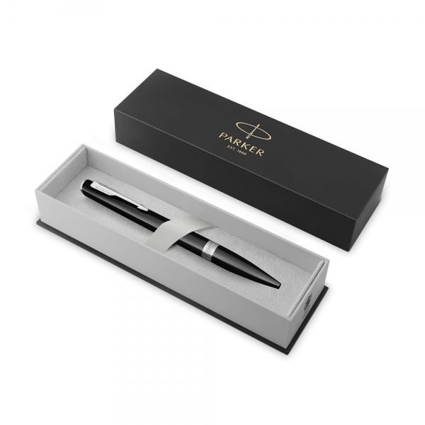 parker-meridian-penna-a-sfera-black-ct