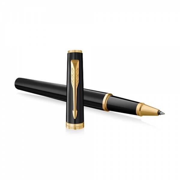 parker-meridian-penna-roller-black-gt