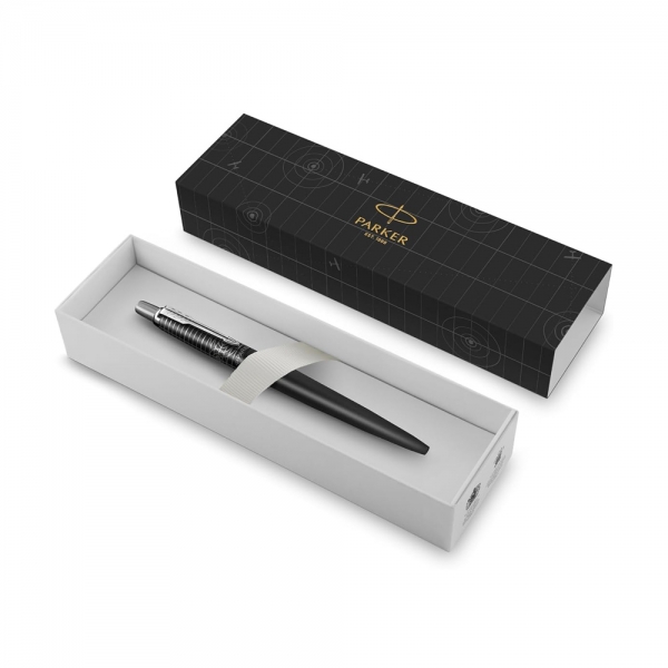 parker-jotter-xl-penna-a-sfera-legacy-of-flight-ct