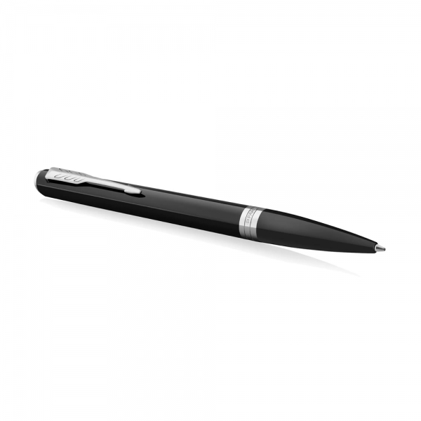 parker-meridian-penna-a-sfera-black-ct