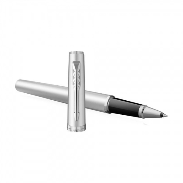 parker-meridian-penna-roller-chrome-ct