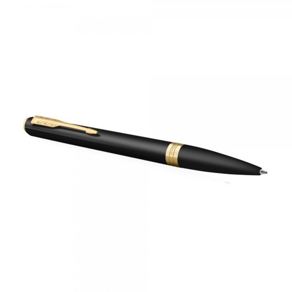 parker-meridian-penna-a-sfera-matt-black-gt