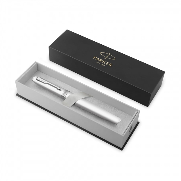 parker-meridian-penna-roller-chrome-ct
