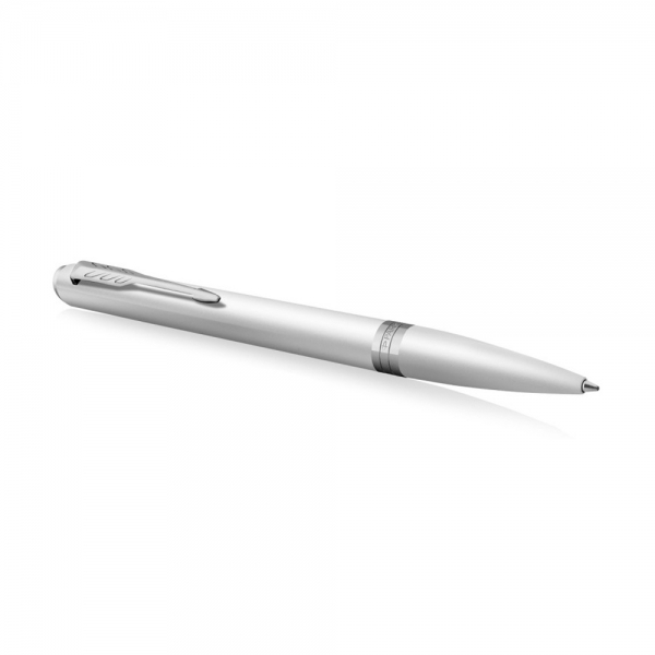 parker-meridian-penna-a-sfera-chrome-ct