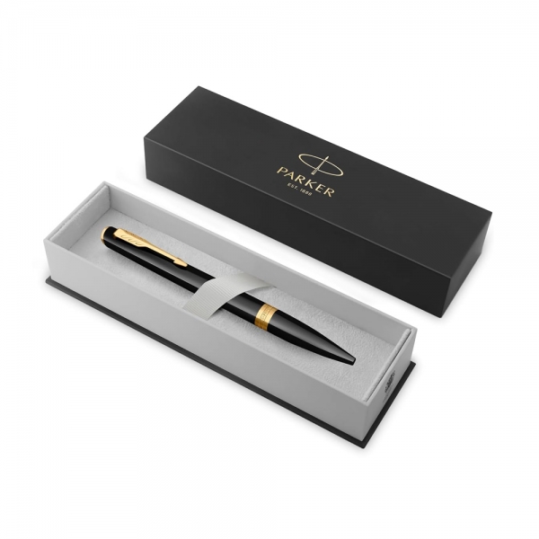 parker-meridian-penna-a-sfera-black-gt