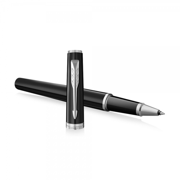 parker-meridian-penna-roller-black-ct