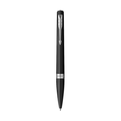Parker Meridian Penna a Sfera Black CT