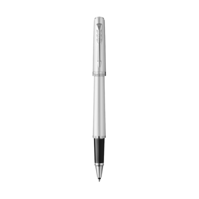 Parker Meridian Penna Roller Chrome CT