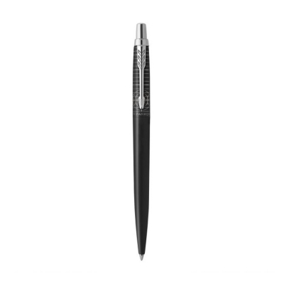 Parker Jotter XL Penna a Sfera Legacy Of Flight CT