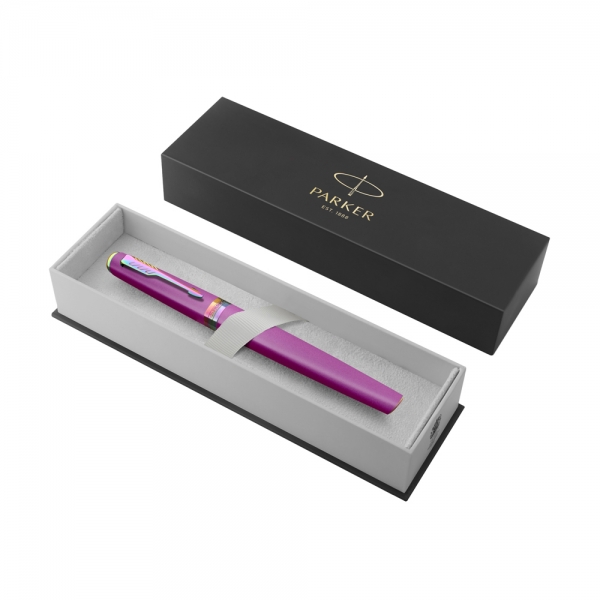 parker-meridian-penna-roller-grape-rbt