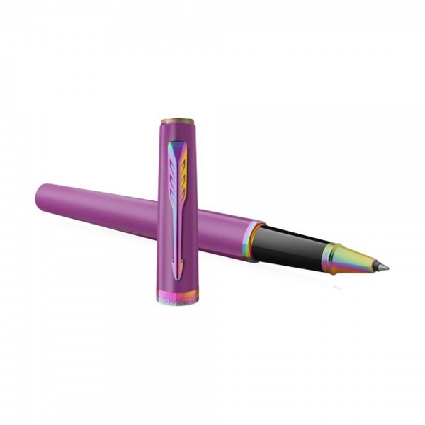 parker-meridian-penna-roller-grape-rbt